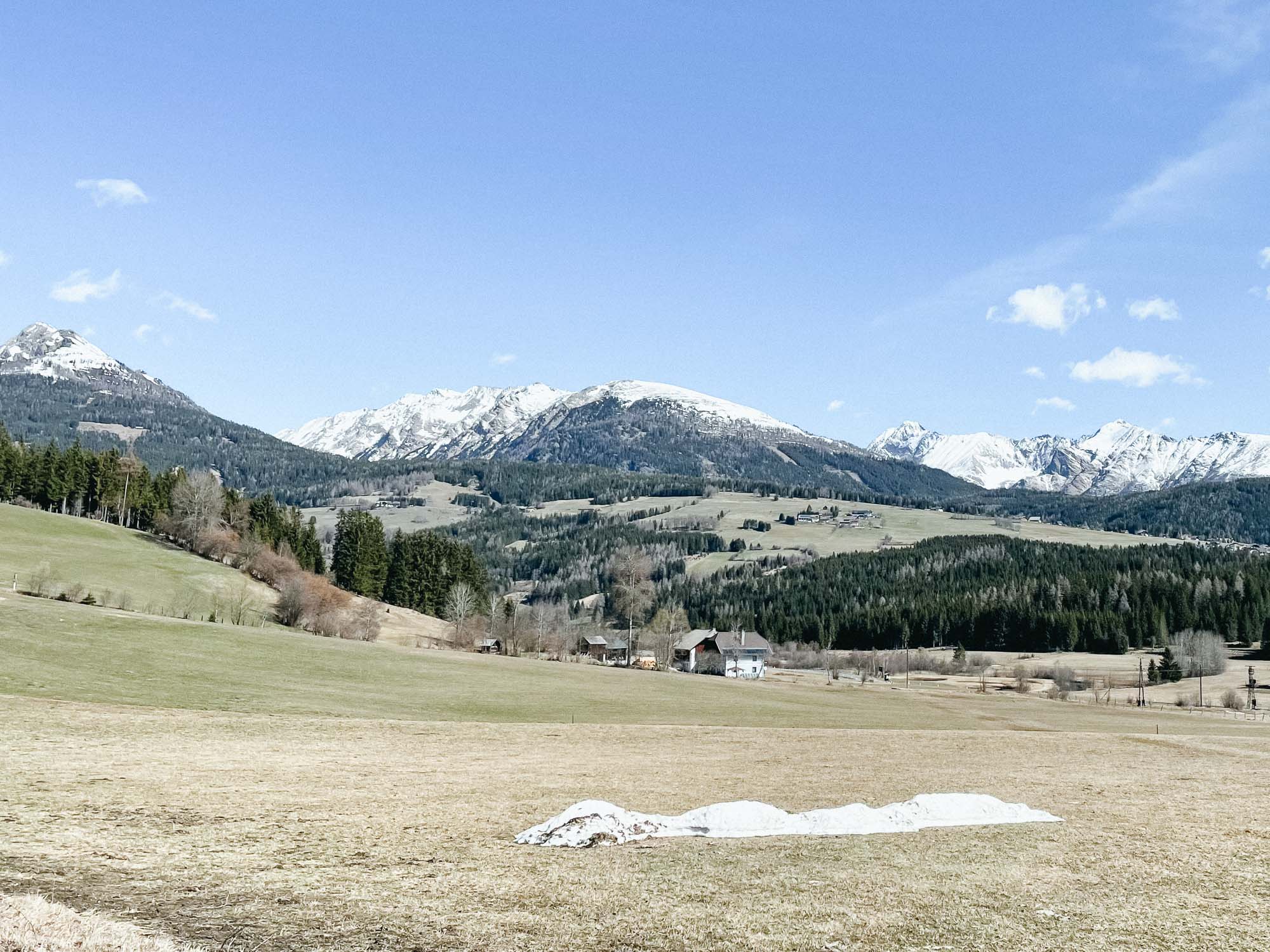 220407_Carinth_2