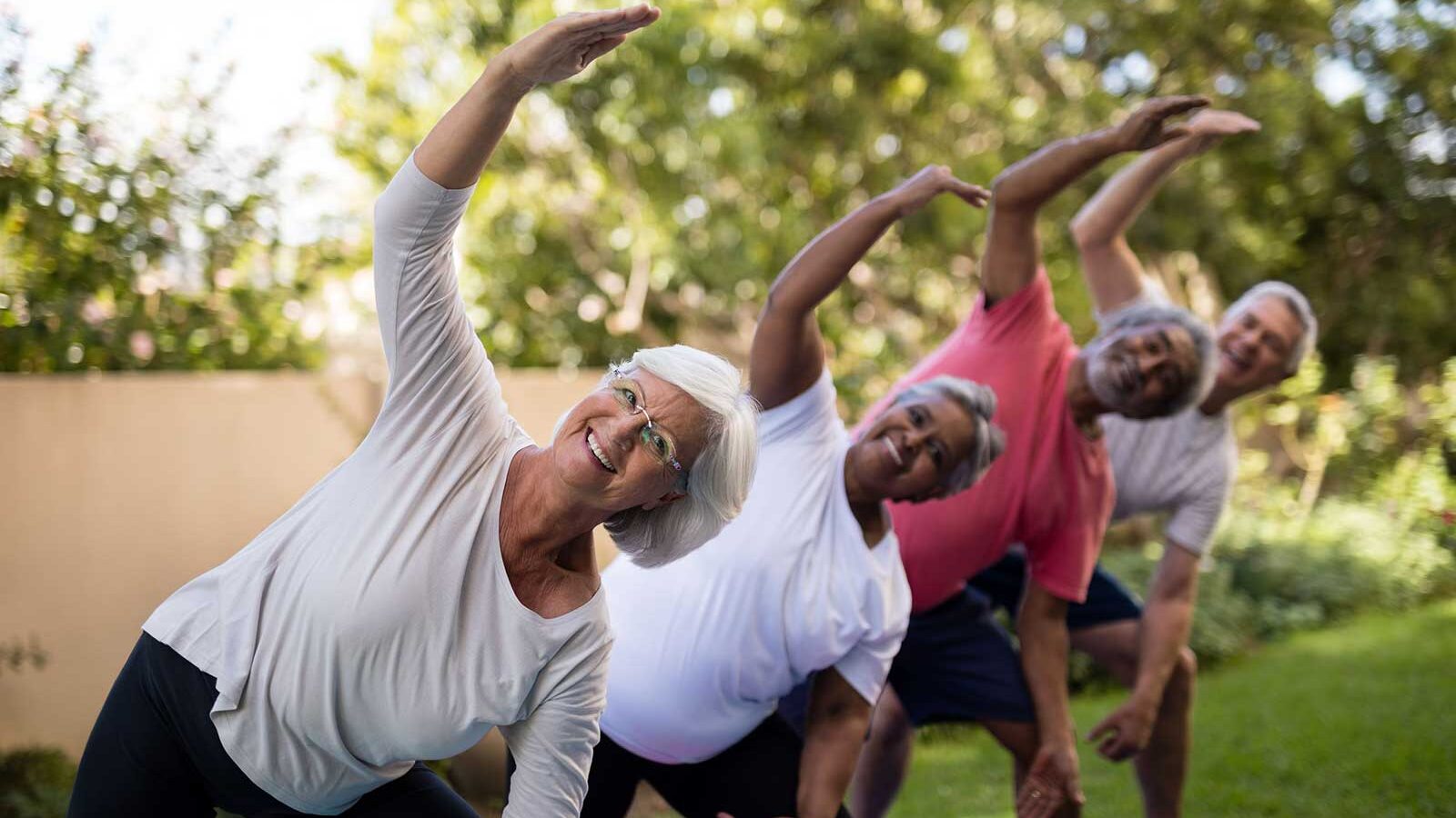 Senior-Citizen-Health-Wellness-Classes-82661893_m-1600x900