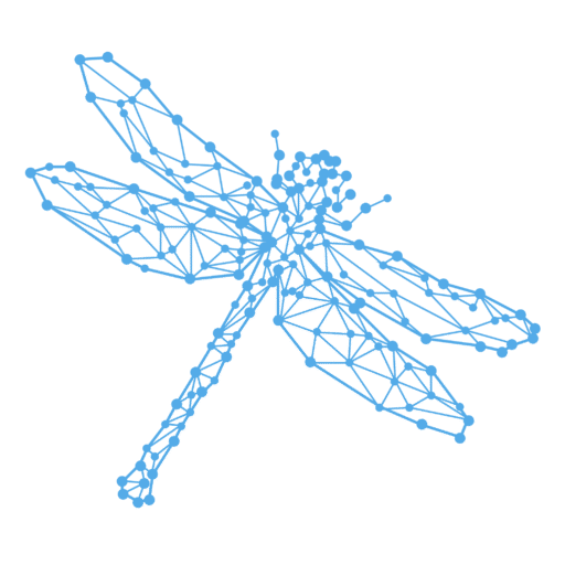 indigo development logo